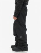 ONeill Anvil Pants Black