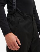 ONeill Chute Snow Pants Black