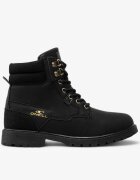 ONeill El Capitan High Boots Black