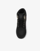 ONeill El Capitan High Boots Black