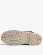 ONeill El Capitan High Boots Brown