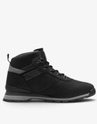 ONeill Grand Teton Mid Shoes Black