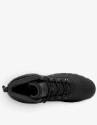 ONeill Grand Teton Mid Shoes Black