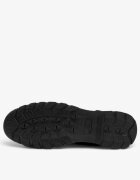 ONeill Grand Teton Mid Shoes Black