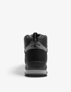 ONeill Grand Teton Mid Shoes Black