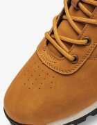 ONeill Grand Teton Mid Shoes Brown