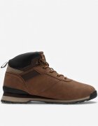 ONeill Grand Teton Mid Shoes Brown M