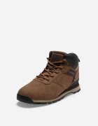 ONeill Grand Teton Mid Shoes Brown M