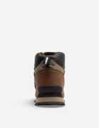 ONeill Grand Teton Mid Shoes Brown M