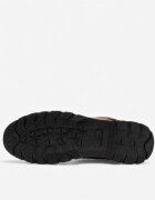ONeill Grand Teton Mid Shoes Brown M