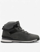 ONeill Grand Teton Mid Shoes Grey