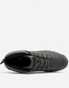 ONeill Grand Teton Mid Shoes Grey