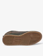 ONeill Honi Mid Shoes Brown