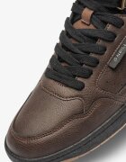 ONeill Honi Mid Shoes Brown