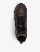 ONeill Honi Mid Shoes Brown