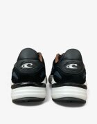 ONeill Montauk Low Shoes Black