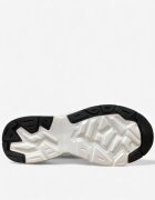 ONeill Montauk Low Shoes Black