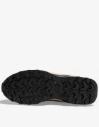 ONeill Stratton Mid Shoes Brown
