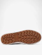 ONeill Wallenberg Mid Shoes Dark Blue