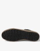 ONeill Wallenberg Mid Shoes Olive