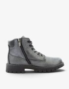 Primigi Evan Gore-Tex Grey