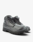 Primigi Evan Gore-Tex Grey