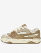 Puma 180 Shoes Beige