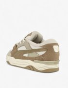 Puma 180 Shoes Beige