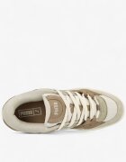 Puma 180 Shoes Beige