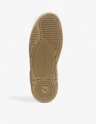 Puma 180 Shoes Beige