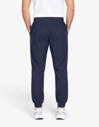 Puma Active Woven Pants Navy