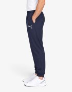 Puma Active Woven Pants Navy