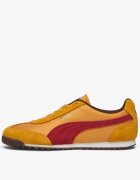 Puma Arizona Nylon Archive Orange/Red