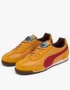 Puma Arizona Nylon Archive Orange/Red