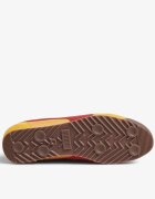 Puma Arizona Nylon Archive Orange/Red