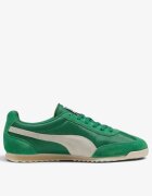 Puma Arizona Nylon Green/White