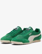 Puma Arizona Nylon Green/White