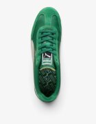 Puma Arizona Nylon Green/White