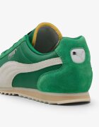Puma Arizona Nylon Green/White