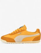 Puma Arizona Nylon Shoes Orange