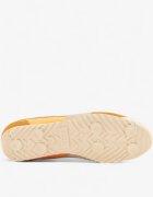 Puma Arizona Nylon Shoes Orange