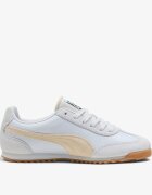 Puma Arizona Nylon White/Pink
