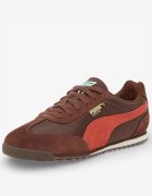 Puma Arizona Shoes Red