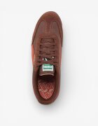 Puma Arizona Shoes Red