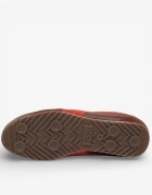 Puma Arizona Shoes Red