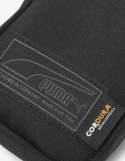 Puma Axis Small Pouch Black