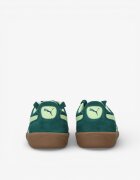 Puma Baskets Palermo Shoes Green