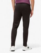 Puma Better Essentials Sweatpants Black