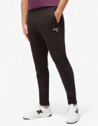 Puma Better Essentials Sweatpants Black