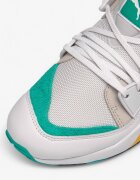Puma Blaze of Glory Retro Shoes White